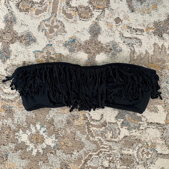 ✨VS BANDEAU SWIM TOP✨ - Picture 1 of 3